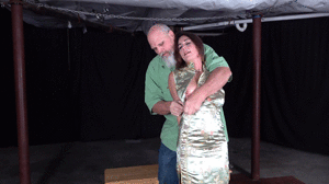 www.ivanboulder.com - Carissa Dumond: First Time with Ivan thumbnail